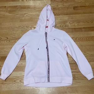 Tommy Hilfiger Women’s Sweater